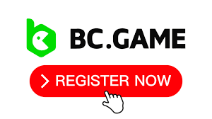 BC.Game Sports Betting Platform A New Era in Online Betting BC.Game Sports Betting Platform A New Era in Online Betting