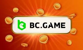 Mastering BC.Game Hack Strategies Your Ultimate Guide