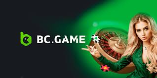 Nigeria BC.Game Bet A Comprehensive Guide to Online Betting -150138639 Nigeria BC.Game Bet A Comprehensive Guide to Online Betting -150138639