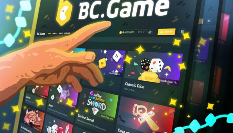 Unlock Exceptional Rewards with JB Casino Bonuses Unlock Exceptional Rewards with JB Casino Bonuses