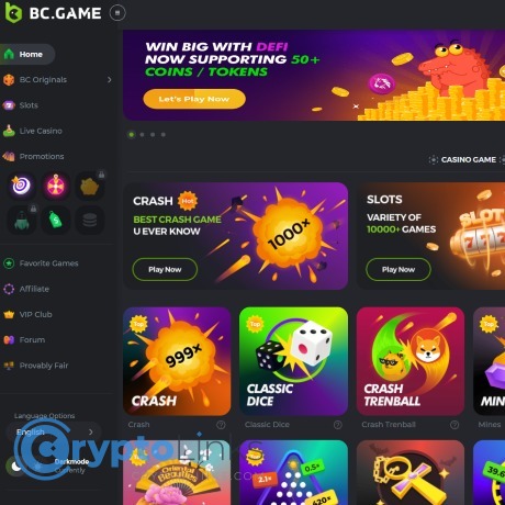 Unlock Exceptional Rewards with JB Casino Bonuses Unlock Exceptional Rewards with JB Casino Bonuses