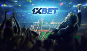 1xBet Download APP Your Guide to Betting on the Go 930429033