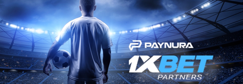 1xBet Japan Download APP - Your Gateway to Thrilling Betting 1xBet Japan Download APP - Your Gateway to Thrilling Betting