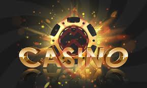 Discover the Thrills of OnlyWin Casino Your Ultimate Gaming Destination 1436241423 Discover the Thrills of OnlyWin Casino Your Ultimate Gaming Destination 1436241423