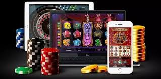 Discover the Thrills of OnlyWin Casino Your Ultimate Gaming Destination 1436241423 Discover the Thrills of OnlyWin Casino Your Ultimate Gaming Destination 1436241423
