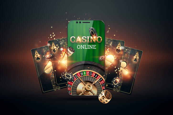 Discover the Top Live Casino Sites for an Unmatched Gaming Experience