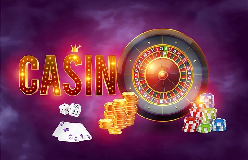 Discover the Top Live Casino Sites for an Unmatched Gaming Experience