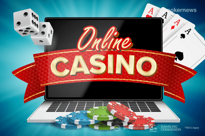 Experience Excitement with 31Bets Casino Online Games Experience Excitement with 31Bets Casino Online Games