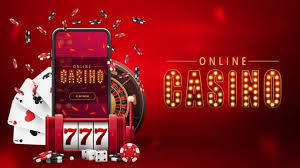 Experience the Thrill of Online Gaming at PartyCasino UK -2146765045