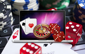 Explore Exciting Online Slots at Grand Eagle Casino -545113952 Explore Exciting Online Slots at Grand Eagle Casino -545113952