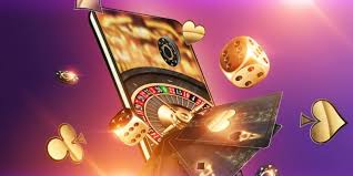 Explore Exciting Online Slots at Grand Eagle Casino -545113952 Explore Exciting Online Slots at Grand Eagle Casino -545113952