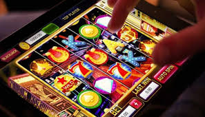 Explore Exciting Online Slots at Grand Eagle Casino -545113952 Explore Exciting Online Slots at Grand Eagle Casino -545113952