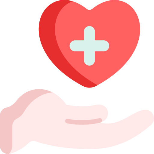 Gdje kupiti antibiotik bez recepta 1248265814 Gdje kupiti antibiotik bez recepta 1248265814