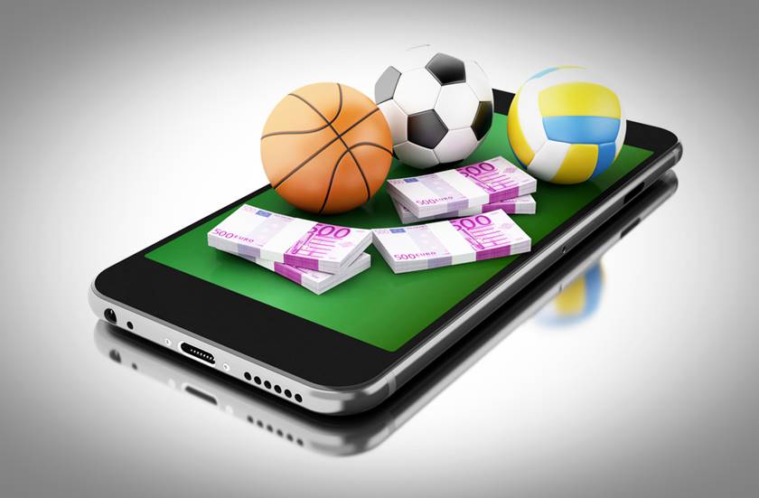 Mejores Casas de Apuestas Sin DNI Guía Completa