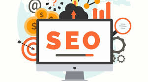 SEO Продвижение под Google Пошаговое Руководство SEO Продвижение под Google Пошаговое Руководство