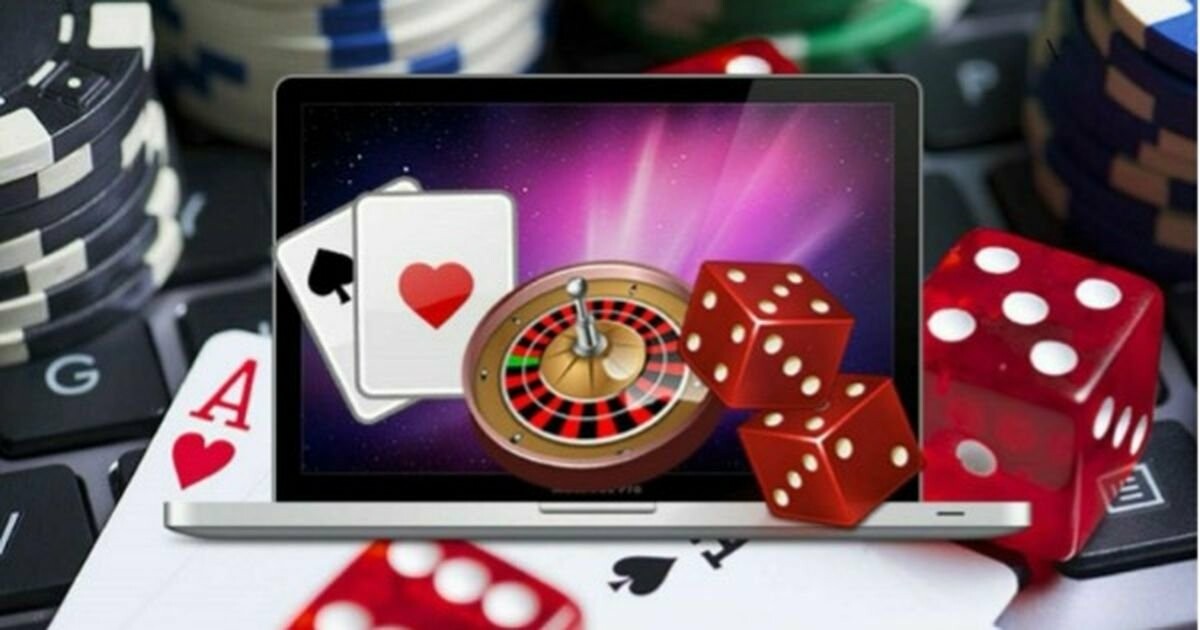 The Importance of Casino Game Testing and Random Number Generation (RNG)
