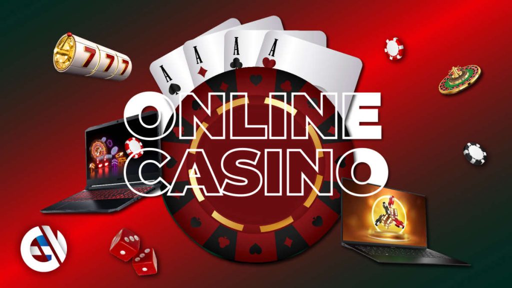 Understanding the Withdrawal Time at Online Casinos