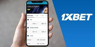 1xBet Download Login A Comprehensive Guide 198643737