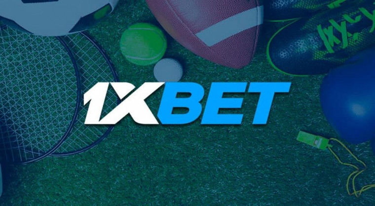 1xBet Login Your Gateway to Online Betting -1517563873