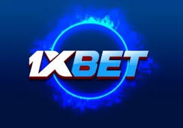 1xBet Malaysia - Your Ultimate Guide to Sports Betting 1xBet Malaysia - Your Ultimate Guide to Sports Betting