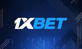 Aplikasi 1xBet Keseronokan Pertaruhan di Hujung Jari Anda Aplikasi 1xBet Keseronokan Pertaruhan di Hujung Jari Anda