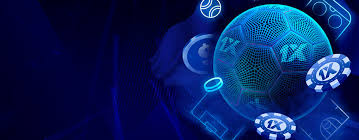 Aplikasi 1xBet Keseronokan Pertaruhan di Hujung Jari Anda Aplikasi 1xBet Keseronokan Pertaruhan di Hujung Jari Anda