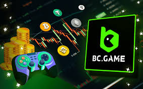 মোবাইল অ্যাপ BC Game আপনার গেমিং অভিজ্ঞতা বদলে দেবে