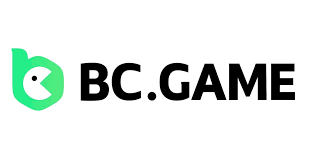 BC.Game Online Crypto Casino A New Era of Gaming BC.Game Online Crypto Casino A New Era of Gaming