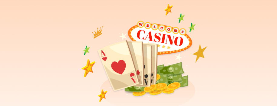Bezpečné zahraniční casino Průvodce pro české hráče