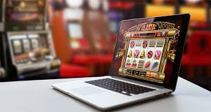Casino MGA En Djupdykning i Malta Gaming Authority -182660451