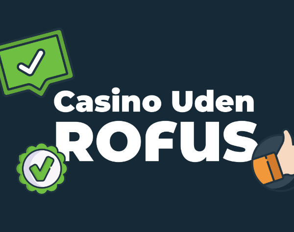 Casino Uden NemID En Guide til Sikker Online Spil