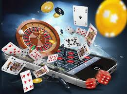 Discover Roo Casino Your Ultimate Gaming Destination 1230196549 Discover Roo Casino Your Ultimate Gaming Destination 1230196549