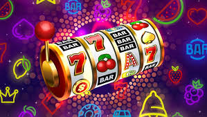 Discover the Excitement of Casino Forza.Bet UK -1554963107