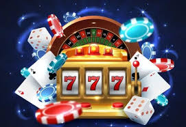 Discover the Excitement of MyStake Casino Online -1476771232