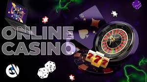 Discovering Casino Sites Not on Gamstop 969712127