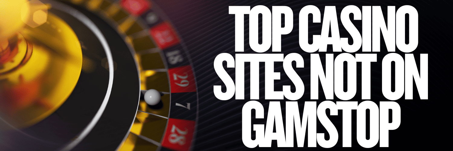 Discovering Casino Sites Not on Gamstop A Comprehensive Guide 858716002