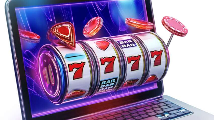 Dragon Money Casino Как выбрать правильный банк для азартных игр