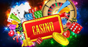 Ensuring Fair Play The Role of Casino Game Testing and RNG
