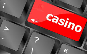 Ensuring Fair Play The Role of Casino Game Testing and RNG