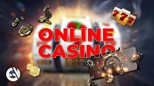 Experience Unmatched Entertainment at Joo Casino Experience Unmatched Entertainment at Joo Casino
