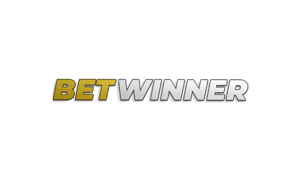 Experiencing Sports Betting with Betwinner Bonuses, Features, and Tips