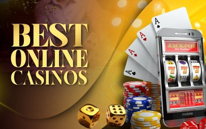 Explore the Thrills of Online UK iWild Casino -1651648092