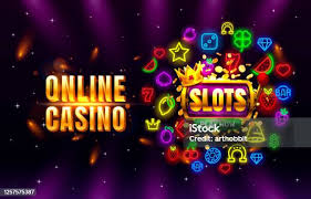 Explore the Thrills of Online UK iWild Casino -1651648092