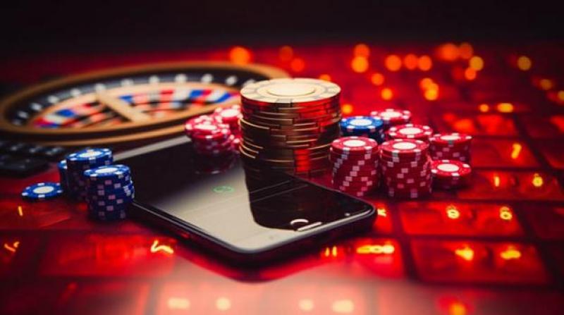 Exploring Non-Gamstop Casinos A Guide to Alternatives