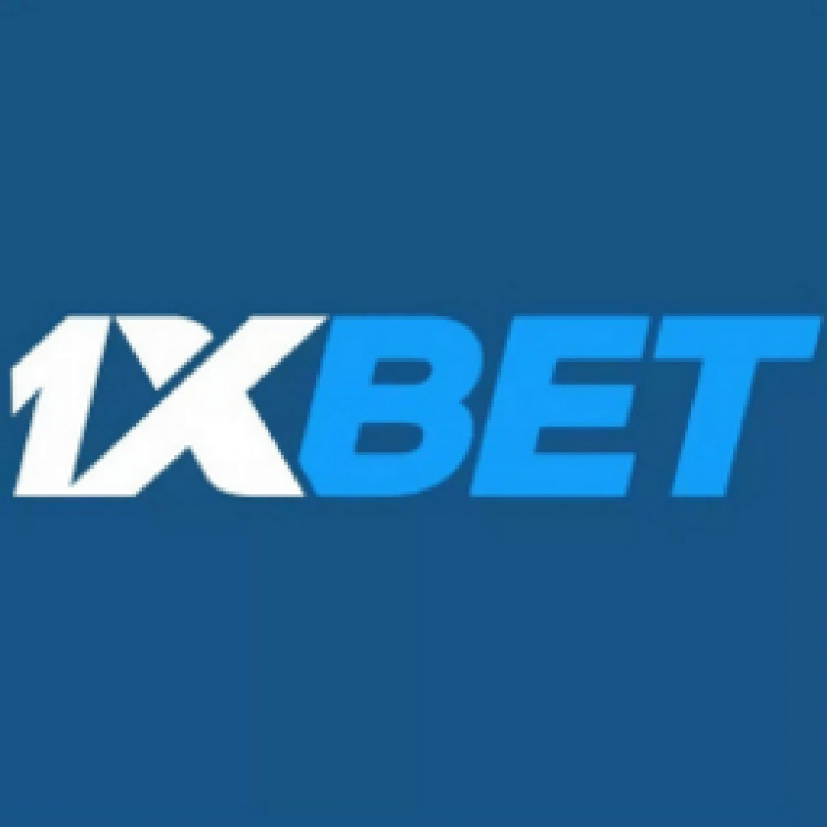 Exploring the 1xBet App Your Gateway to Online Betting 458519737