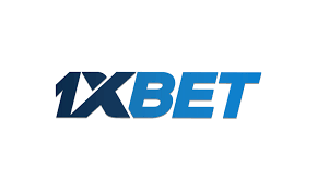 Exploring the 1xBet App Your Gateway to Online Betting 458519737