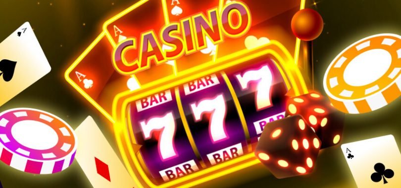 Exploring WG Online Casino UK A Comprehensive Review