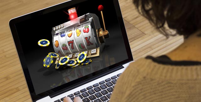 Step-by-Step Guide to the King's Chip Casino Registration Process Step-by-Step Guide to the King's Chip Casino Registration Process