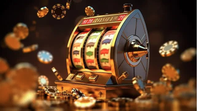 Sweety Win The Ultimate Online Casino Experience Sweety Win The Ultimate Online Casino Experience