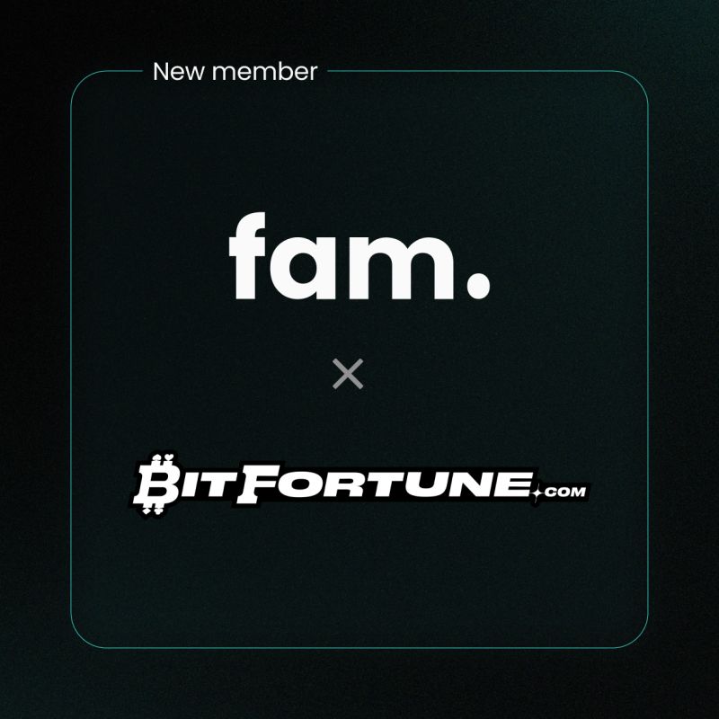 The Impact of Player Injury Data on Betting Strategies